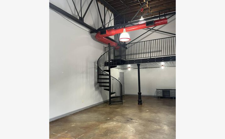 Pictures of Retail, Office, Special Purpose property located at 675 Pulaski Street, Athens, GA 30601 for lease - image #1