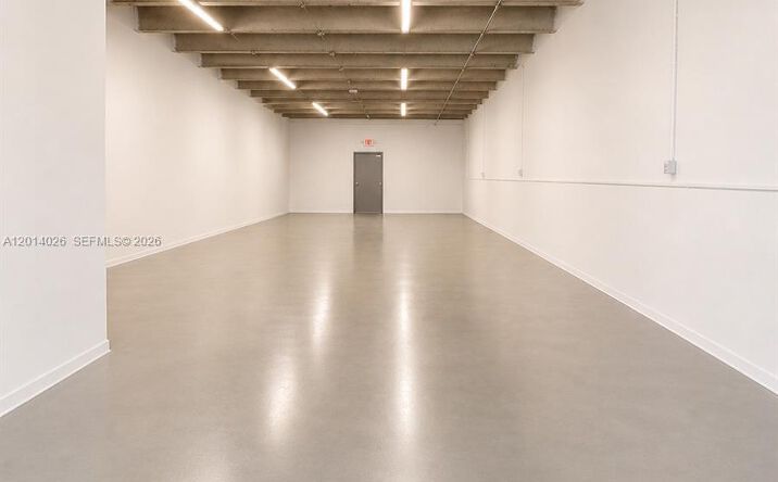 Pictures of Industrial property located at 343 W 21st St, Hialeah, FL 33010 for lease - image #1