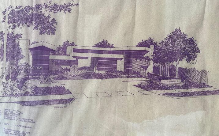Pictures of Office property located at 721 NE 3rd Ave # A, Fort Lauderdale, FL 33304 for lease - image #1