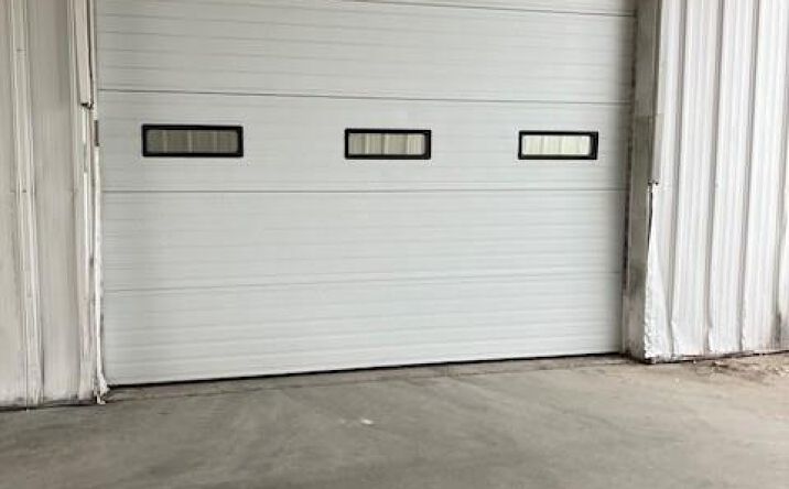 Pictures of Retail, Industrial, Office, Special Purpose property located at 3 Industrial Drive, Smithfield, RI 02917 for lease - image #1