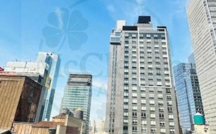 Pictures of Office property located at WEST 38th Street, New York, NY 10018 for lease - image #1