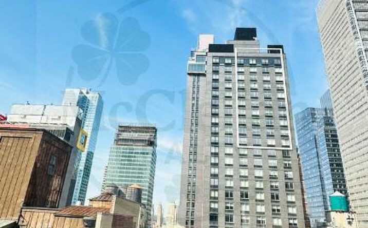 Pictures of Office, Industrial property located at WEST 38th St, New York, NY 10018 for lease - image #1
