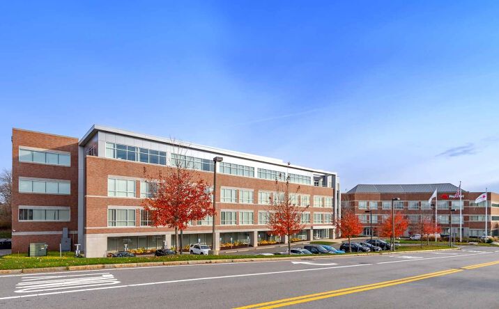 Pictures of Special Purpose property located at 314 Littleton Road, Westford, MA 01886 for lease - image #1