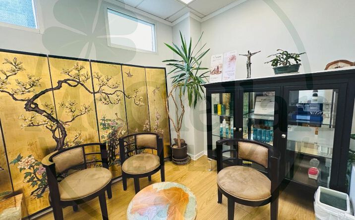 Pictures of Office property located at West 32nd Street, New York City, NY 10036 for lease - image #1