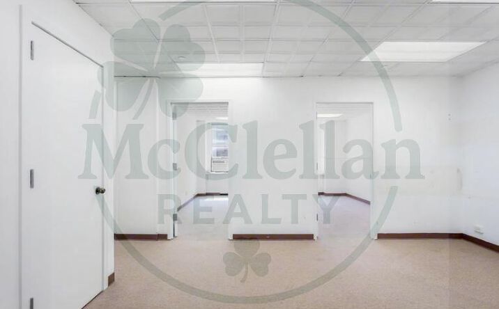 Pictures of Office property located at Madison Avenue, New York City, NY 10016 for lease - image #1