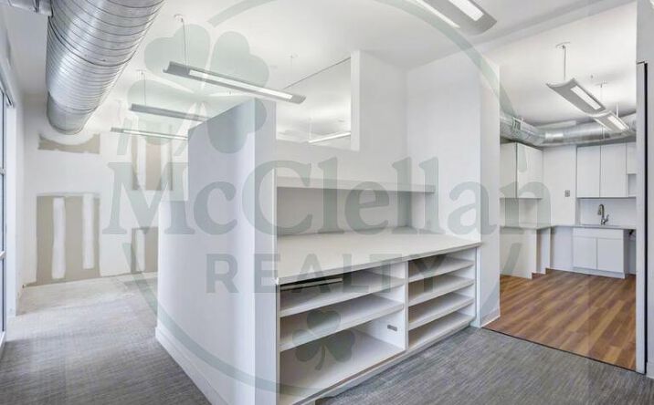 Pictures of Office property located at 501 Fifth Avenue #1702B, New York City, NY 10036 for lease - image #1