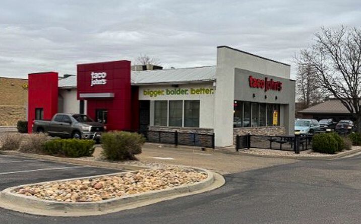 Pictures of Retail property located at 200 E Horsetooth Rd, Fort Collins, CO 80525 for lease - image #1