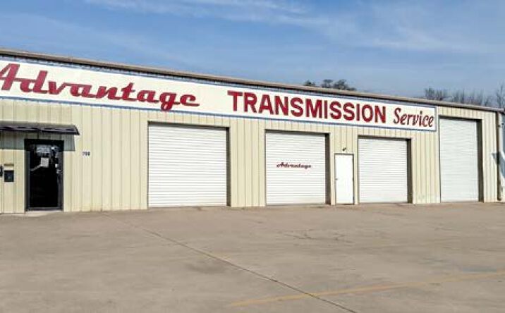 Pictures of Special Purpose property located at 780 N Church Street, Spartanburg, SC 29303 for lease - image #1
