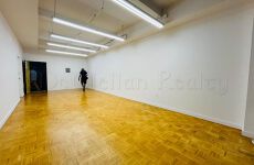 12991357