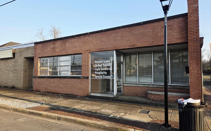 Pictures of Office, Special Purpose property located at 5373 1st Avenue North, Birmingham, AL 35212 for lease - image #1