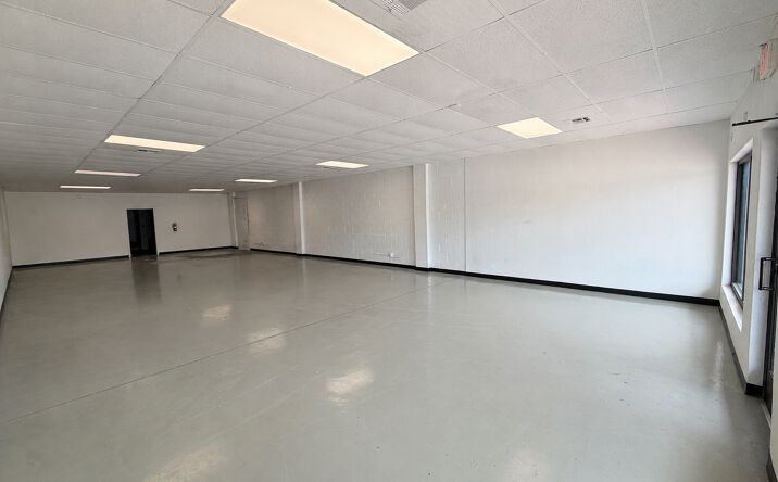 Pictures of Retail, Office property located at 1746 S Harvard Ave, Tulsa, OK 74112 for lease - image #1