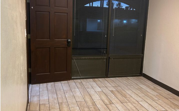 Pictures of Office property located at 405 W Southern Ave, Tempe, AZ 85282 for lease - image #1