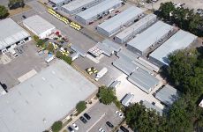 12992497