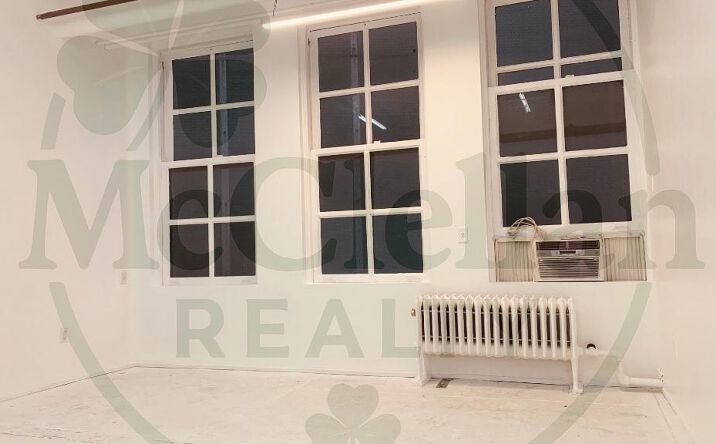 Pictures of Office property located at West 32nd Street, New York City, NY 10036 for lease - image #1