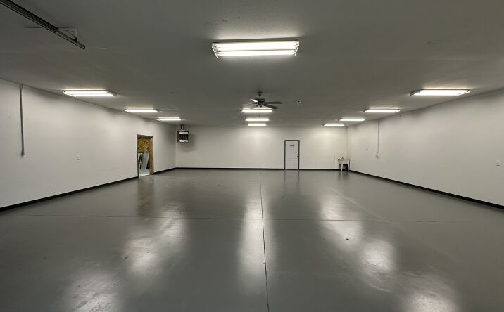Pictures of Industrial, Special Purpose property located at 4039 U.S. 93, Stevensville, MT 59870 for lease - image #1