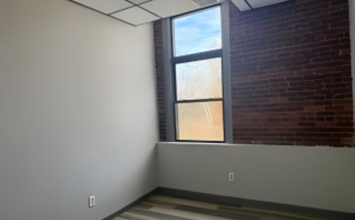 Pictures of Industrial, Office property located at 60 Pine St, Methuen, MA 01844 for lease - image #1