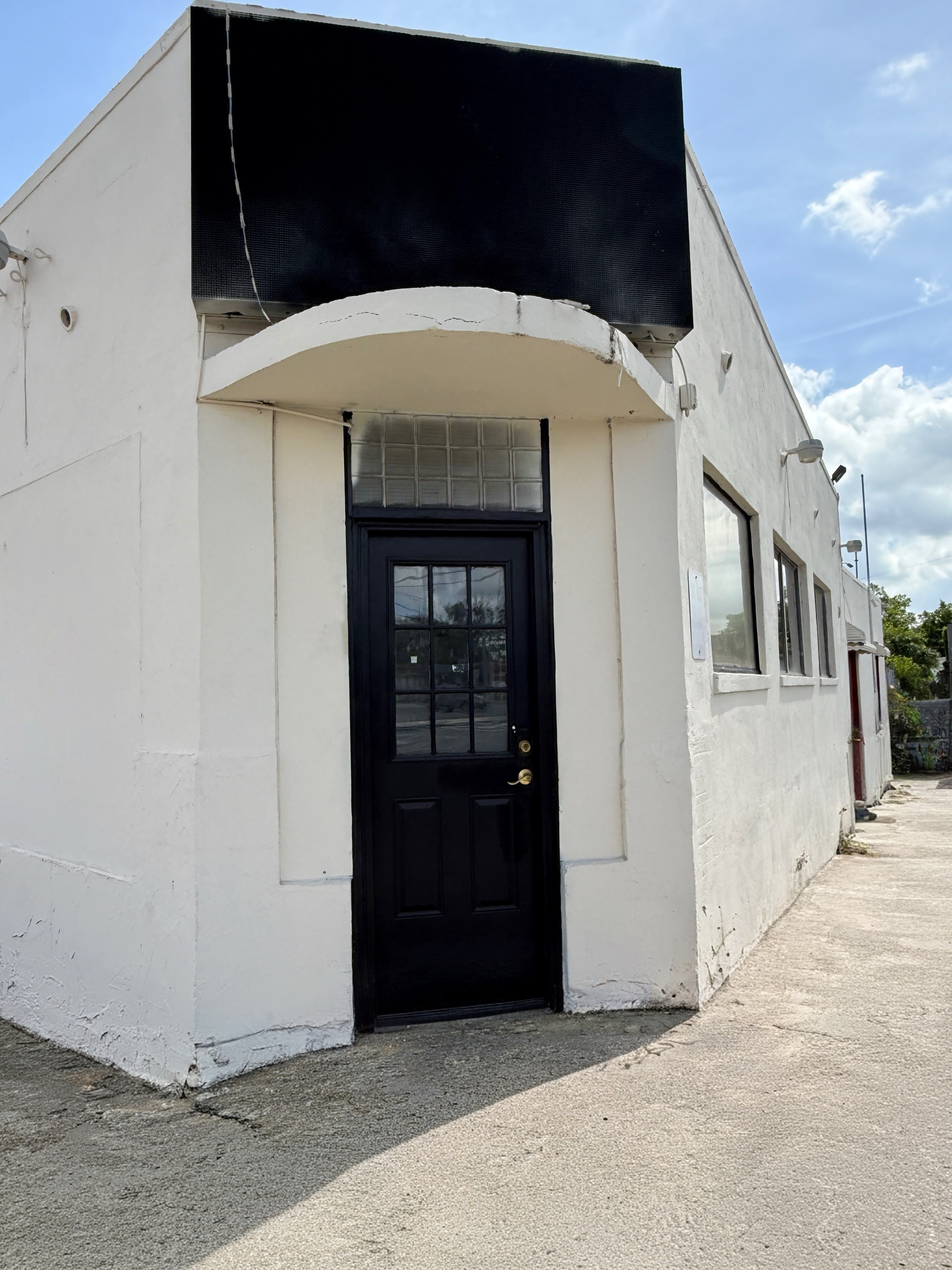 715 N McDuff Ave, Building Unit 2