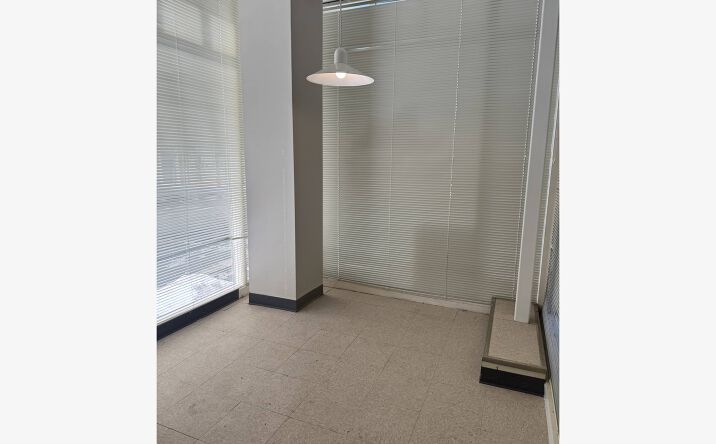 Pictures of Special Purpose property located at 41 North Swan Street, Albany, NY 12210 for lease - image #1