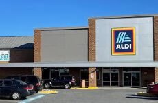 12995369