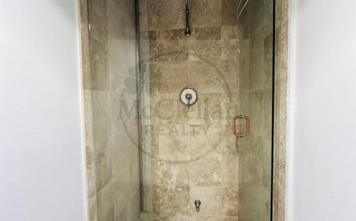 Pictures of Office property located at West 30th Street, New York, NY 10001 for lease - image #1