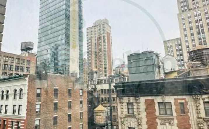 Pictures of Office property located at West 32nd Street, New York, NY 10001 for lease - image #1