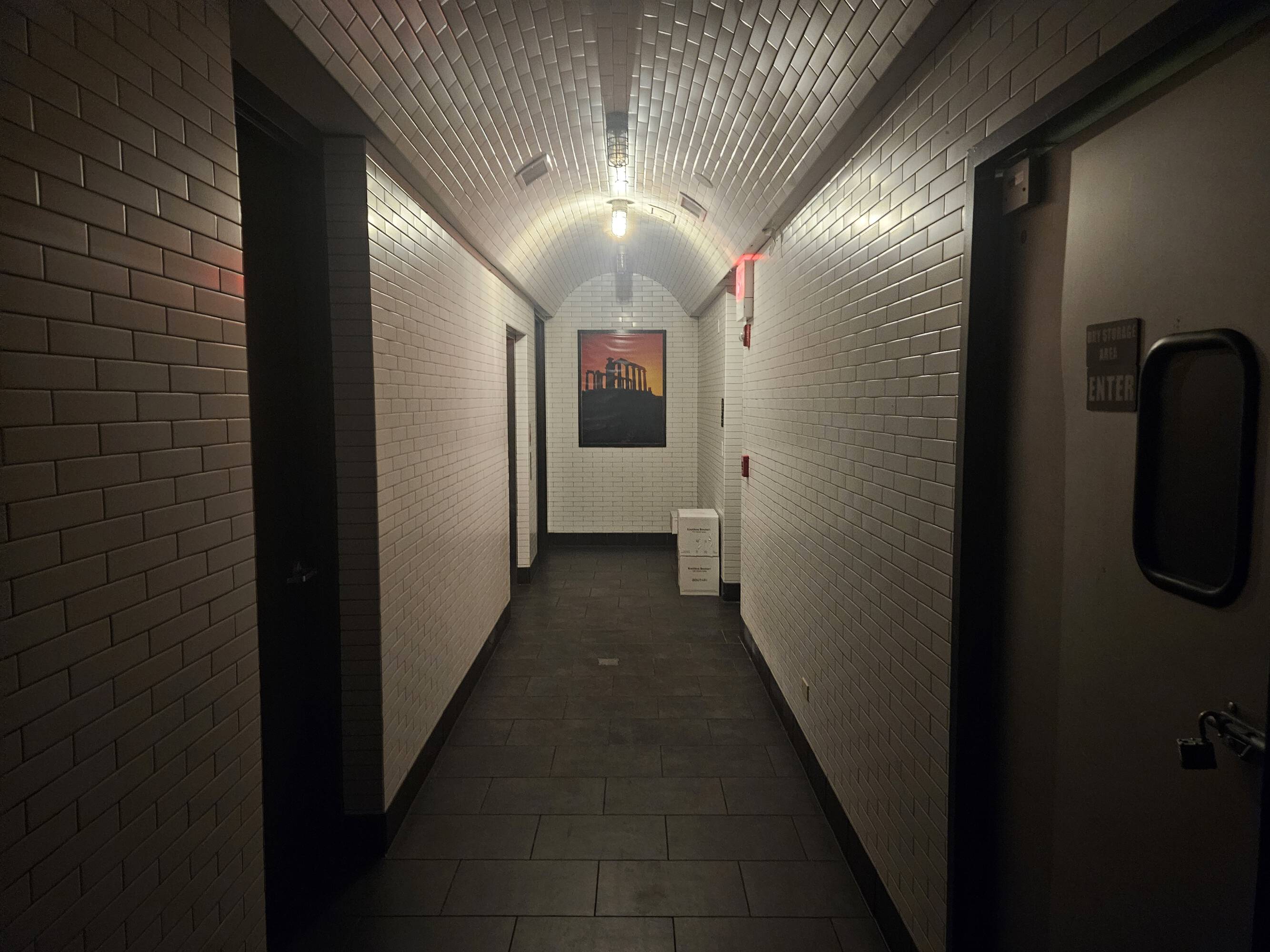 3507391