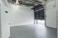 12998151