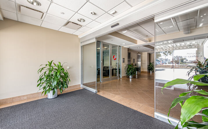 Pictures of Office property located at 13114 FM 1960 West, Houston, TX 77065 for lease - image #1