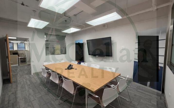 Pictures of Retail, Office property located at WEST 30th St, New York, NY 10001 for lease - image #1