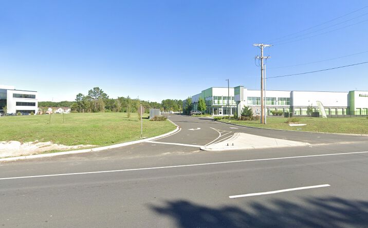 Pictures of Retail property located at 165 Route 70, Toms River, NJ 08755 for lease - image #1