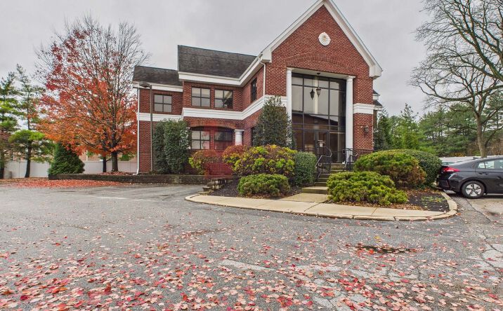 Pictures of Office property located at 1314 West Chester Pike, West Chester, PA 19382 for lease - image #1