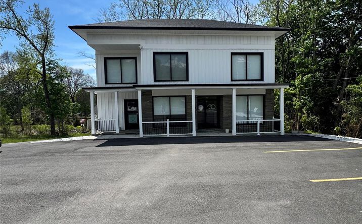 Pictures of Office, Retail property located at 360 Noxon Road Suite 3, LaGrange, NY 12603 for lease - image #1