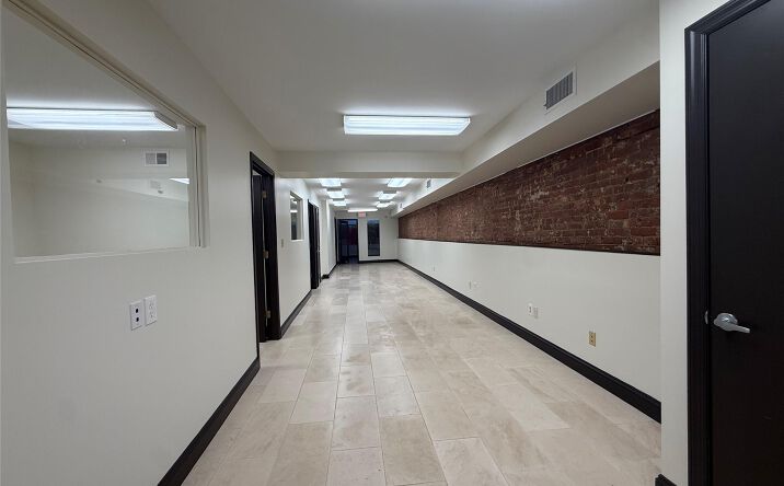 Pictures of Office, Retail property located at 127 Main Street Lower Office Level, Ossining, NY 10562 for lease - image #1
