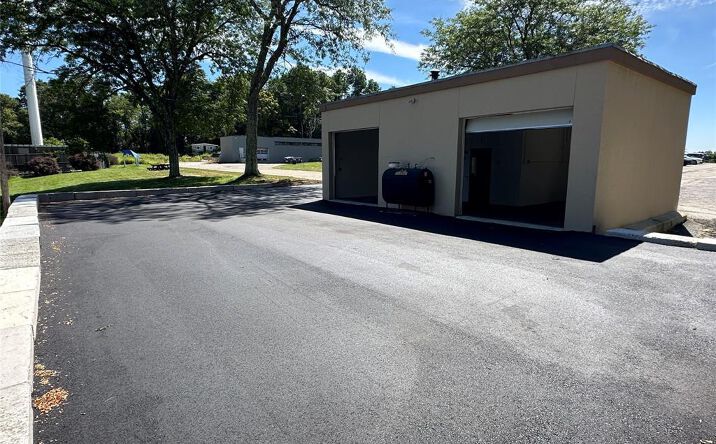Pictures of Office, Industrial property located at 2022 Route 22 Building C, Southeast, NY 10509 for lease - image #1