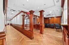 13000823