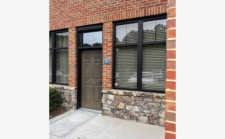 Pictures of Office property located at 3824 Highlands Parkway Southeast, Smyrna, GA 30082 for lease - image #1
