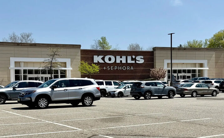 Pictures of Retail property located at 1800 NJ-23, Wayne, NJ 07470 for lease - image #1