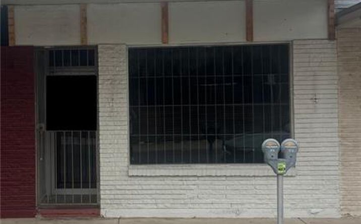 Pictures of Office property located at 518 S 17th Street, McAllen, TX 78501 for lease - image #1