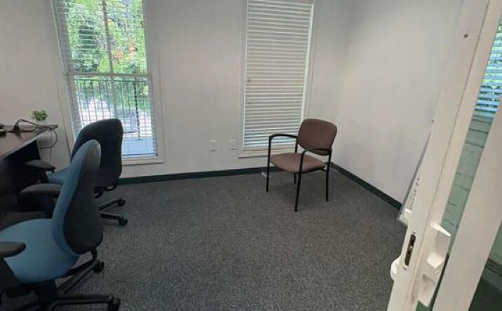 Pictures of Office property located at 11200 Atlantis Place Unit D2, Alpharetta, GA 30022 for lease - image #1