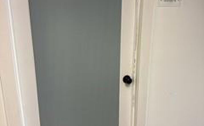 Pictures of Office property located at 5953 Buford Highway NE Unit 210, Atlanta, GA 30340 for lease - image #1