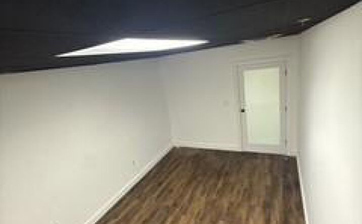 Pictures of Office property located at 5953 Buford Highway NE Unit 210, Atlanta, GA 30340 for lease - image #1