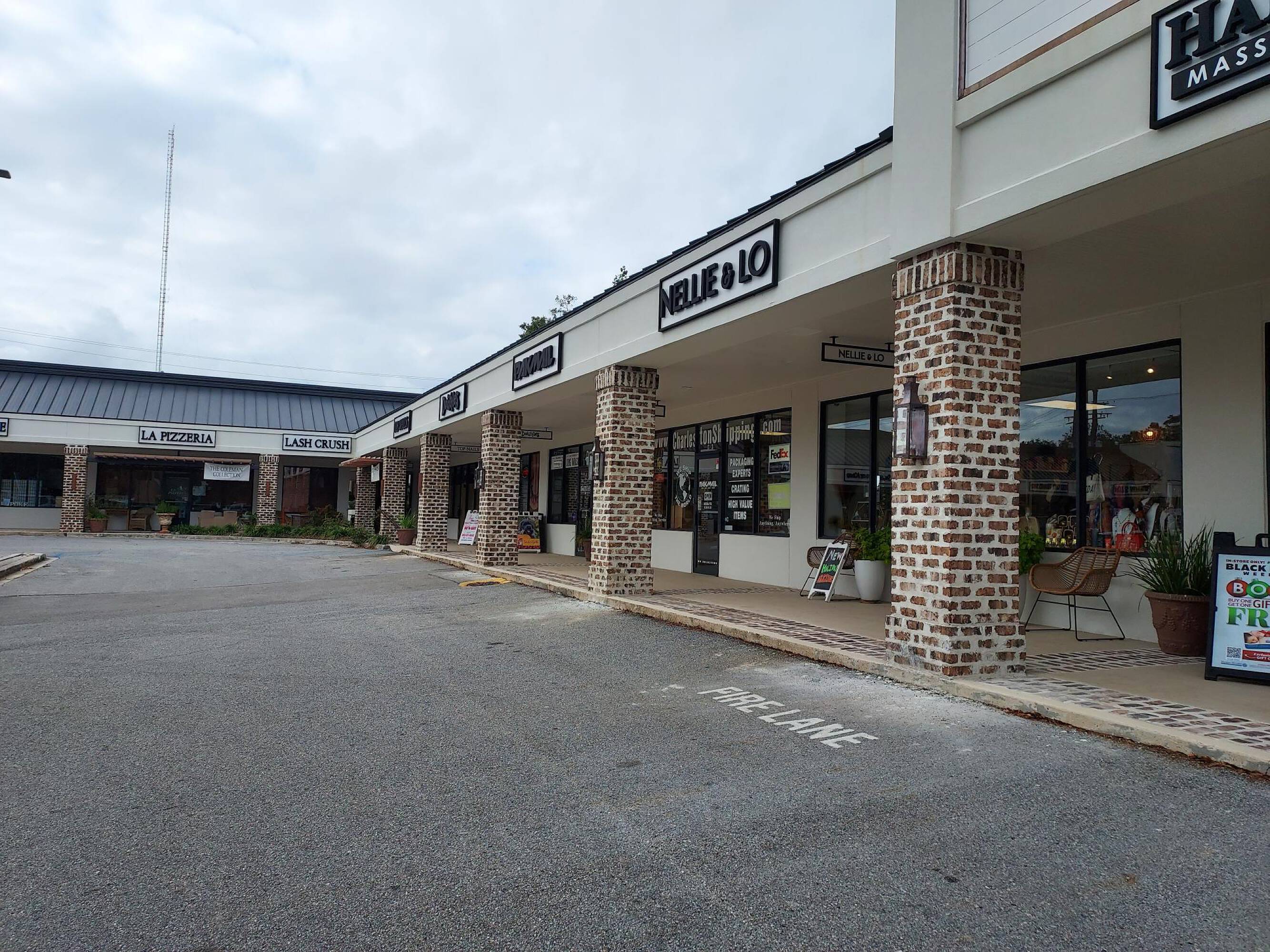 976 Houston Northcutt Blvd,Unit 1155, Mount Pleasant, SC 29464