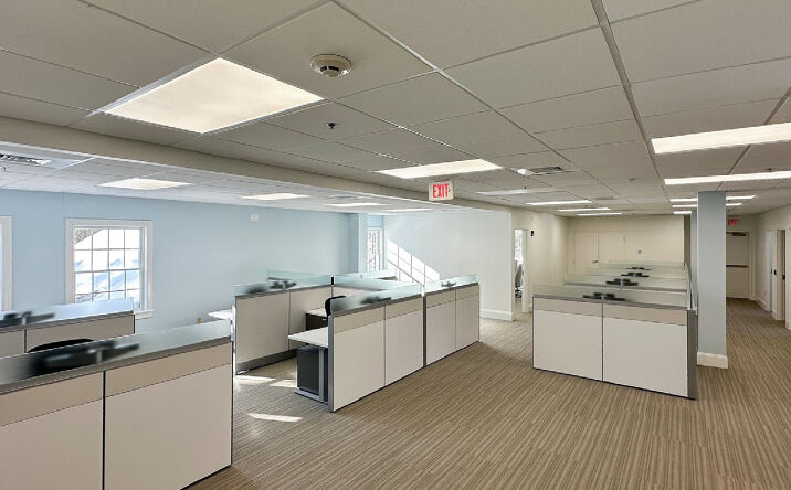 Pictures of Office property located at 695 Attucks Lane, Hyannis, MA 02601 for lease - image #1
