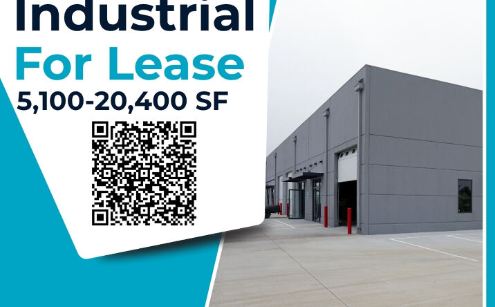 Pictures of Retail, Industrial property located at 708 E HOUSTON ST, ANNA, TX 75409 for lease - image #1