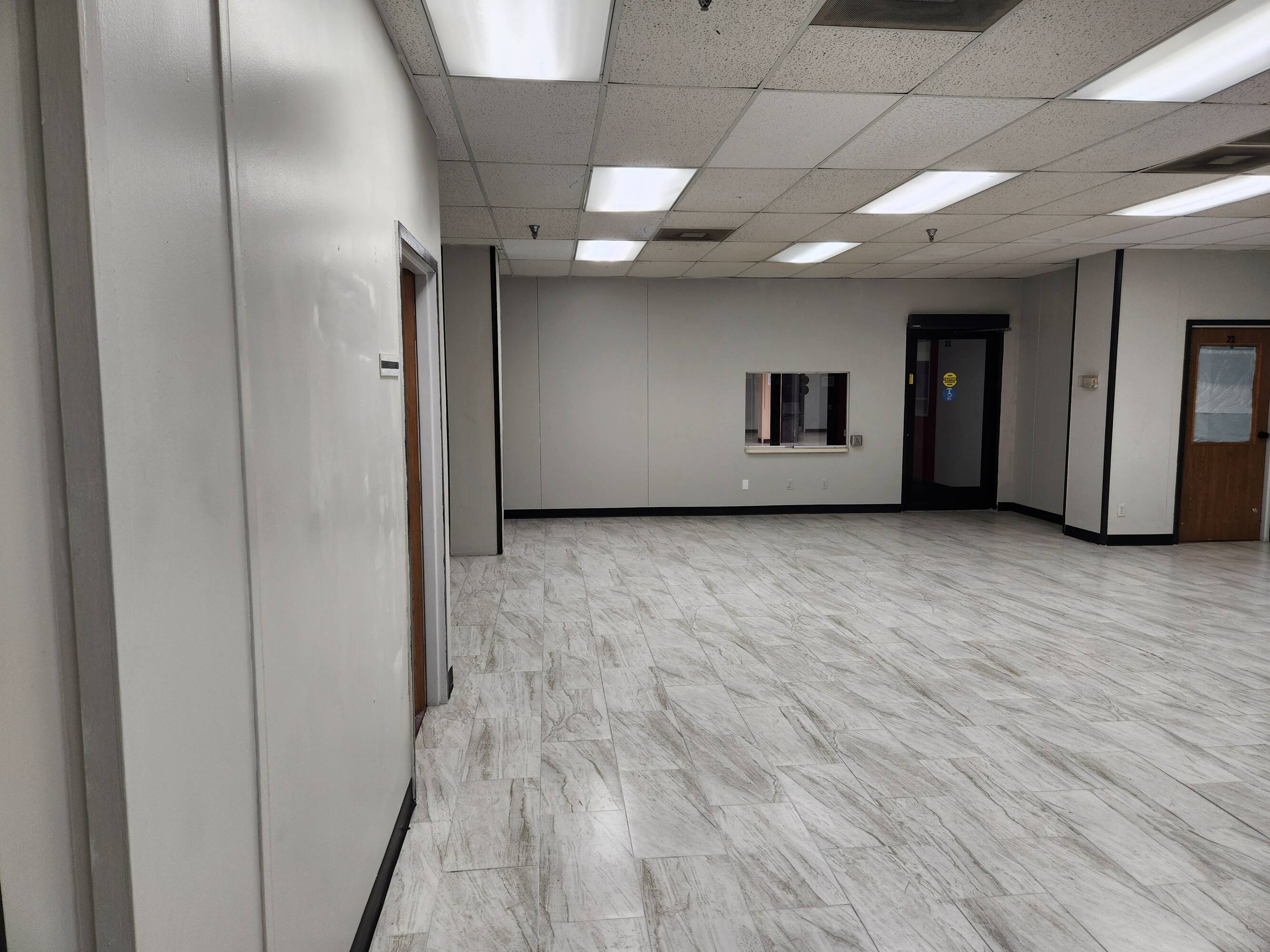 3509163