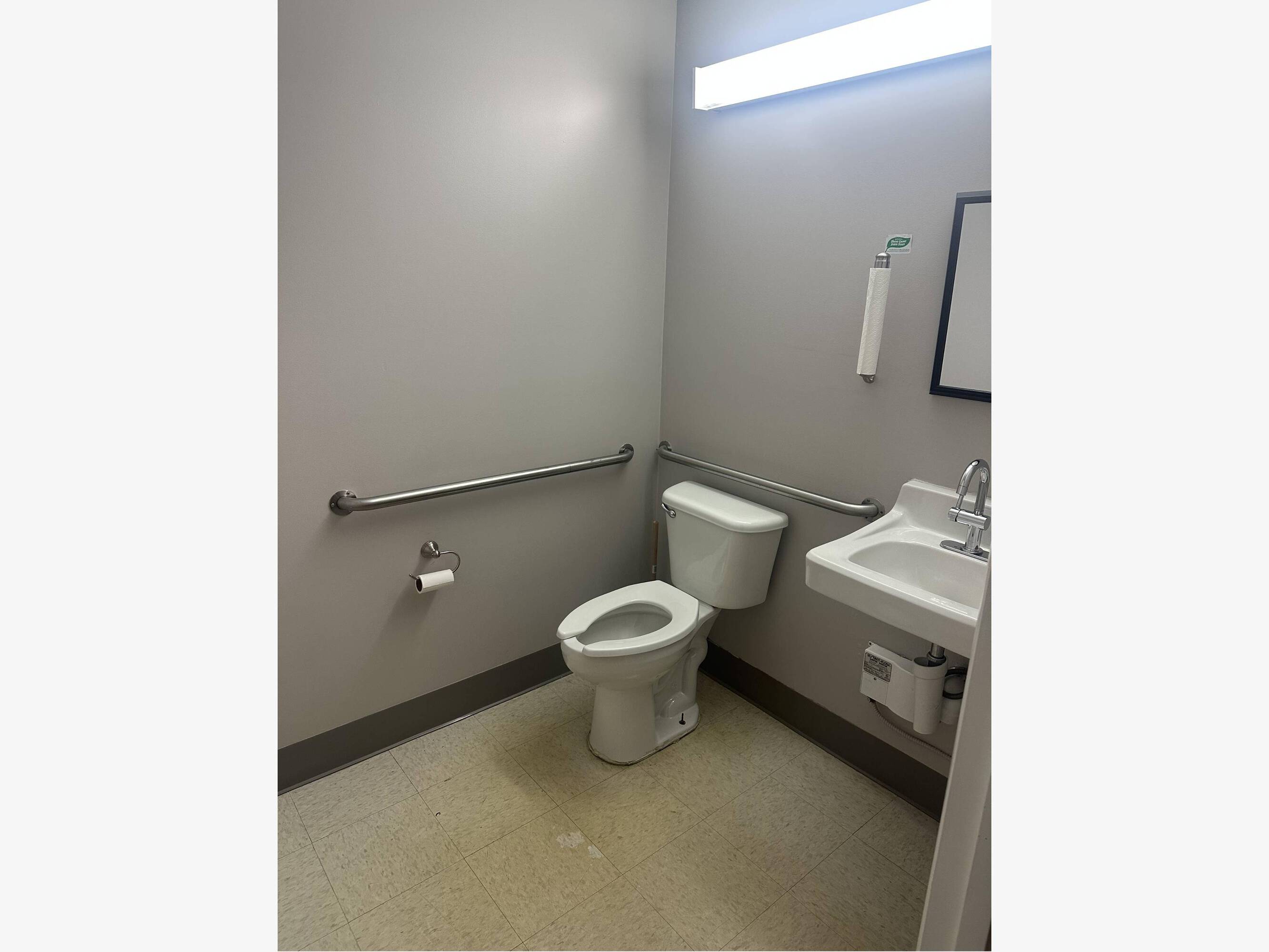 3583803