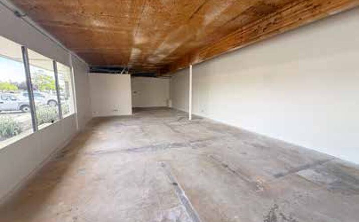 Pictures of Retail property located at 1701 Santa Clara Drive, Roseville, CA 95661 for lease - image #1