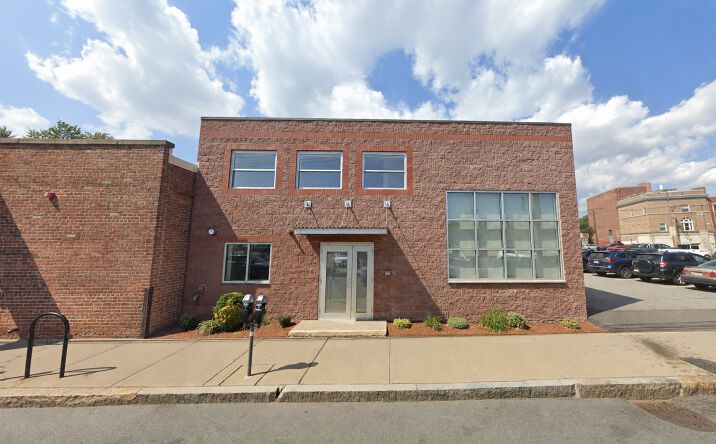 Pictures of Office property located at 49 Day Street, Somerville, MA 02144 for lease - image #1