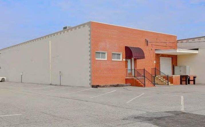 Pictures of Industrial property located at 1708 Mactavish Avenue, Richmond, VA 23230 for lease - image #1