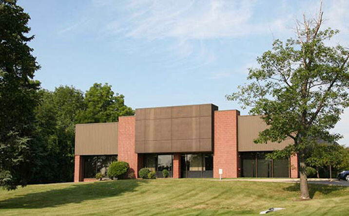 Pictures of Office property located at 1057 East Henrietta Road, Rochester, NY 14623 for lease - image #1